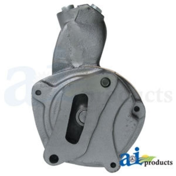 Harness (6 Volt) 5.2